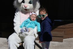 2023-Jaycee-Easter-Egg-Hunt-268