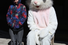 2023-Jaycee-Easter-Egg-Hunt-269