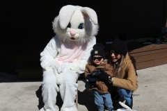 2023-Jaycee-Easter-Egg-Hunt-270