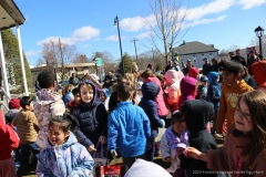 2023-Jaycee-Easter-Egg-Hunt-400
