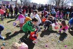 2023-Jaycee-Easter-Egg-Hunt-401