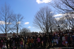 2023-Jaycee-Easter-Egg-Hunt-403