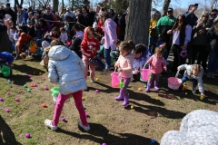 2023-Jaycee-Easter-Egg-Hunt-404