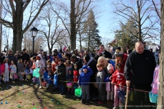 2023-Jaycee-Easter-Egg-Hunt-405