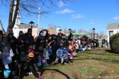 2023-Jaycee-Easter-Egg-Hunt-407