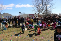 2023-Jaycee-Easter-Egg-Hunt-408