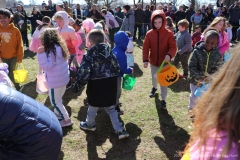 2023-Jaycee-Easter-Egg-Hunt-411