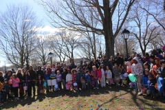 2023-Jaycee-Easter-Egg-Hunt-413