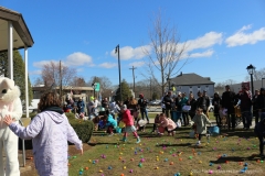 2023-Jaycee-Easter-Egg-Hunt-414