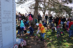 2023-Jaycee-Easter-Egg-Hunt-500