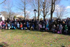 2023-Jaycee-Easter-Egg-Hunt-501
