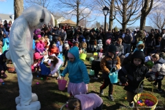 2023-Jaycee-Easter-Egg-Hunt-503