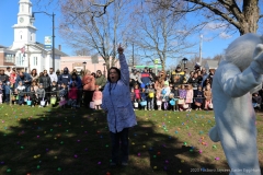2023-Jaycee-Easter-Egg-Hunt-504