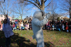 2023-Jaycee-Easter-Egg-Hunt-506