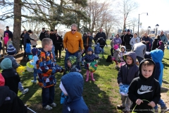 2023-Jaycee-Easter-Egg-Hunt-517