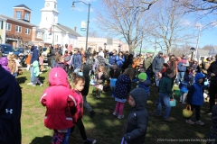 2023-Jaycee-Easter-Egg-Hunt-520