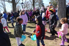 2023-Jaycee-Easter-Egg-Hunt-521