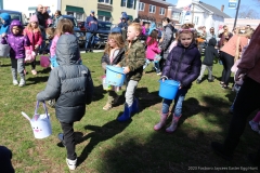 2023-Jaycee-Easter-Egg-Hunt-525