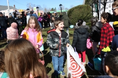 2023-Jaycee-Easter-Egg-Hunt-527
