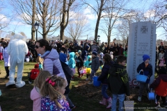 2023-Jaycee-Easter-Egg-Hunt-528