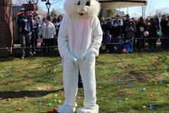2023-Jaycee-Easter-Egg-Hunt-600