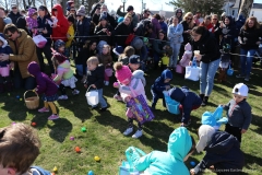 2023-Jaycee-Easter-Egg-Hunt-601
