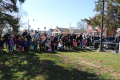 2023-Jaycee-Easter-Egg-Hunt-606