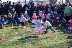 2023-Jaycee-Easter-Egg-Hunt-607