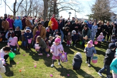 2023-Jaycee-Easter-Egg-Hunt-608