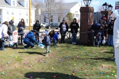 2023-Jaycee-Easter-Egg-Hunt-611