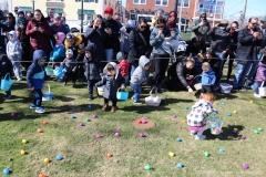 2023-Jaycee-Easter-Egg-Hunt-612