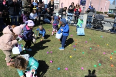 2023-Jaycee-Easter-Egg-Hunt-613