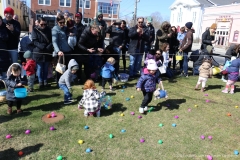 2023-Jaycee-Easter-Egg-Hunt-617