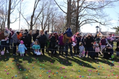 2023-Jaycee-Easter-Egg-Hunt-707