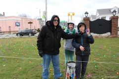 2023-Jaycee-Easter-Egg-Hunt-800