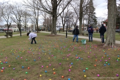 2023-Jaycee-Easter-Egg-Hunt-802
