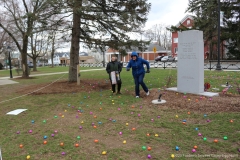 2023-Jaycee-Easter-Egg-Hunt-803