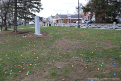 2023-Jaycee-Easter-Egg-Hunt-804