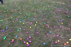 2023-Jaycee-Easter-Egg-Hunt-811