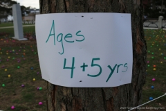 2023-Jaycee-Easter-Egg-Hunt-813