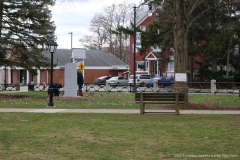 2023-Jaycee-Easter-Egg-Hunt-814