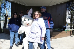 2023-Jaycee-Easter-Egg-Hunt-900