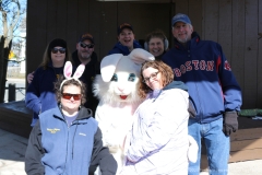 2023-Jaycee-Easter-Egg-Hunt-901