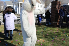 2023-Jaycee-Easter-Egg-Hunt-903