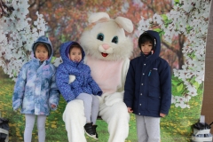 2024-easter-egg-hunt-202