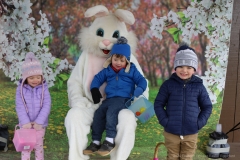 2024-easter-egg-hunt-203