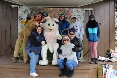 2024-easter-egg-hunt-207