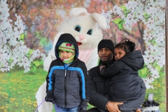 2024-easter-egg-hunt-209