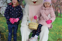 2024-easter-egg-hunt-213