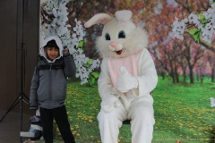 2024-easter-egg-hunt-215